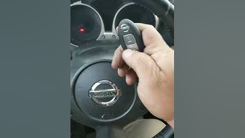 Smart pro nissan juke