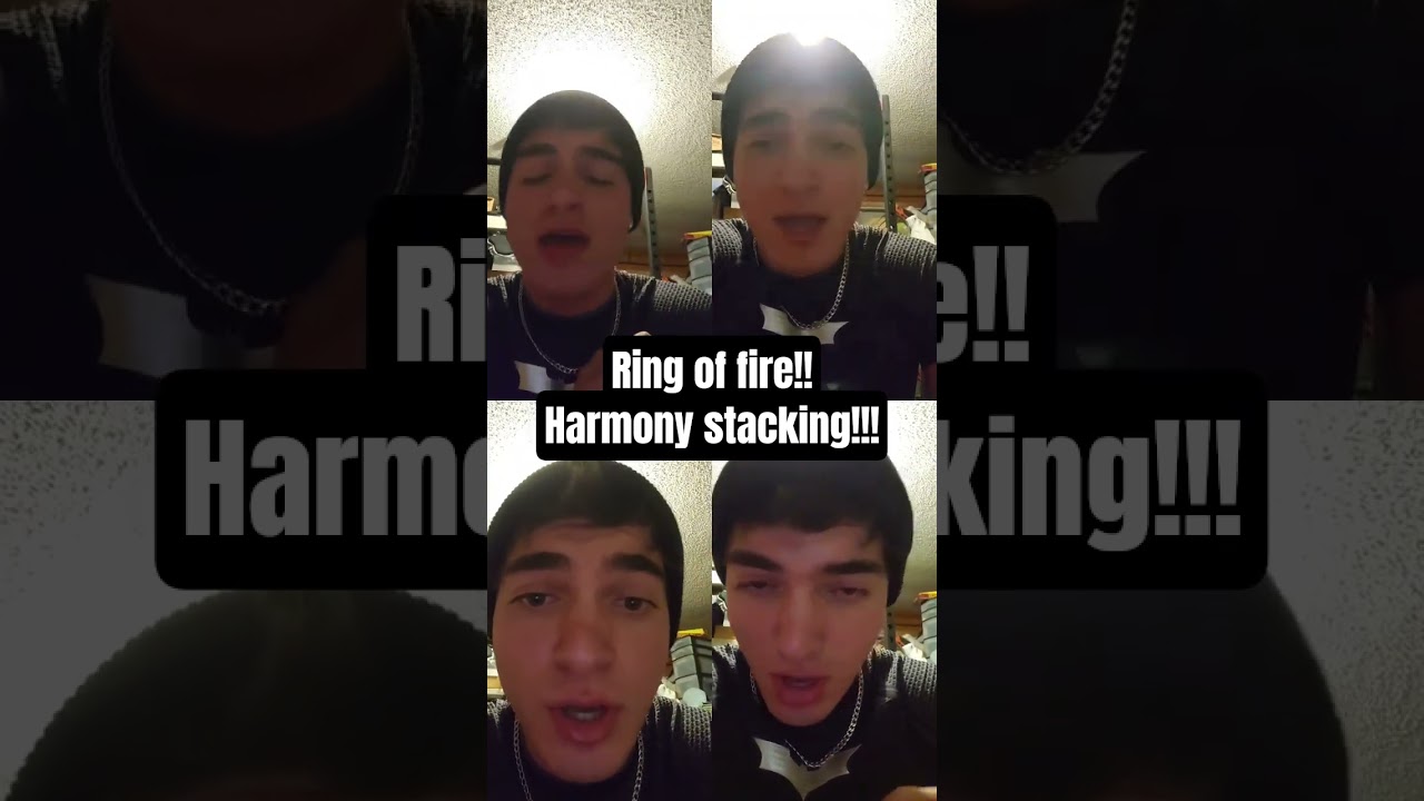 Lil stuffed up but enjoy! 