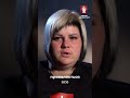 СИН ЗНАЄ ТАТА ТІЛЬКИ ПО ФОТО #полон #Азовсталь #СерцеАзовсталі