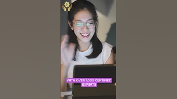 🚀Struggling with Hadoop Project Challenges?