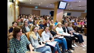 ТВЦ: Почти 4 тыс. наблюдателей прошли обучение для работы на выборах Мэра ТВЦ: Почти 4 тыс. наблюдателей прошли обучение для работы на выборах Мэра