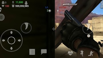 Script for Sfg2 V0.1