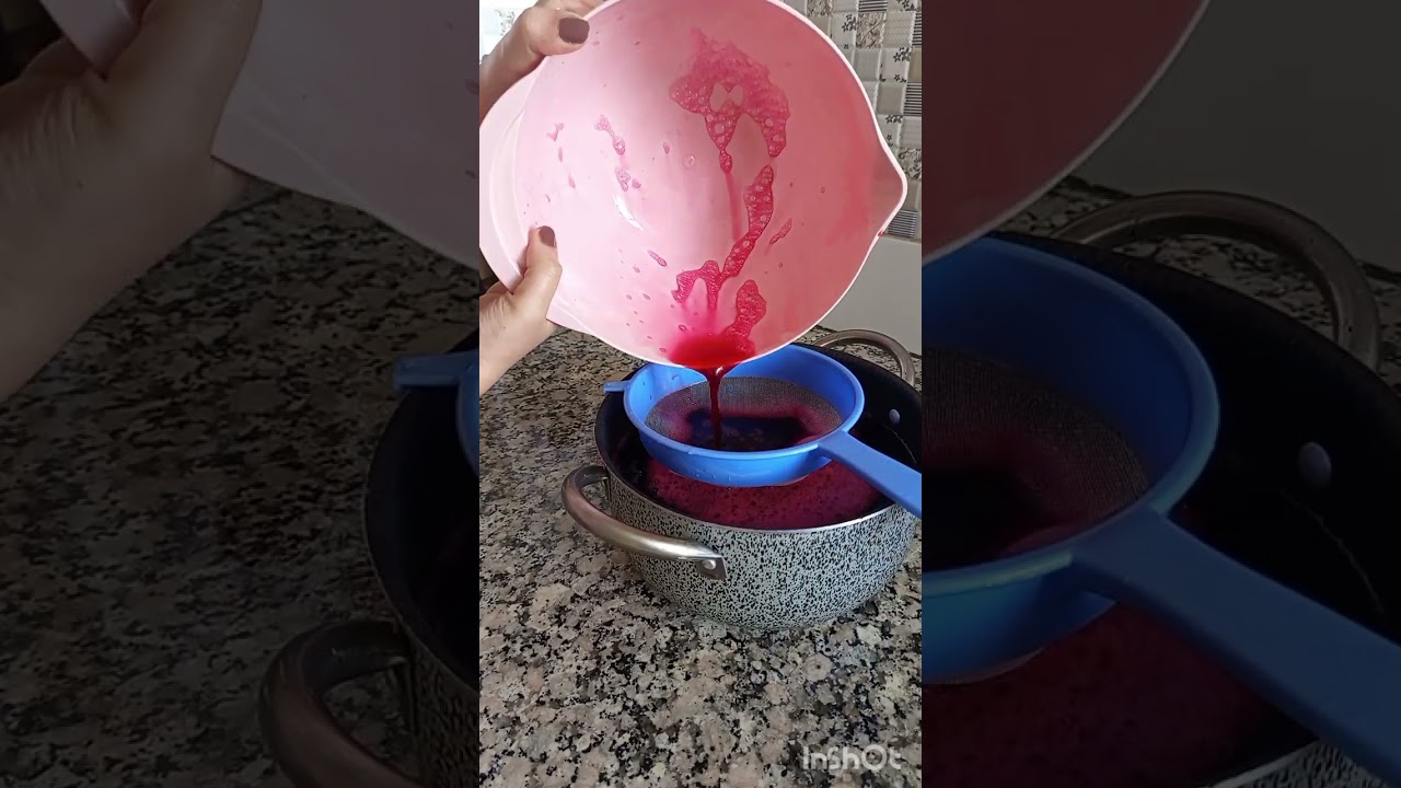 انا هادي و منزيدش 🤣🤣🤣🤣🤣