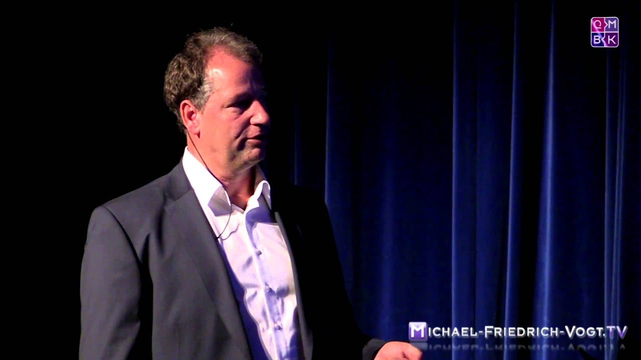 Querdenken TV Kongress 2014 mit Vorankündigung. Querdenken Kongreß 2015