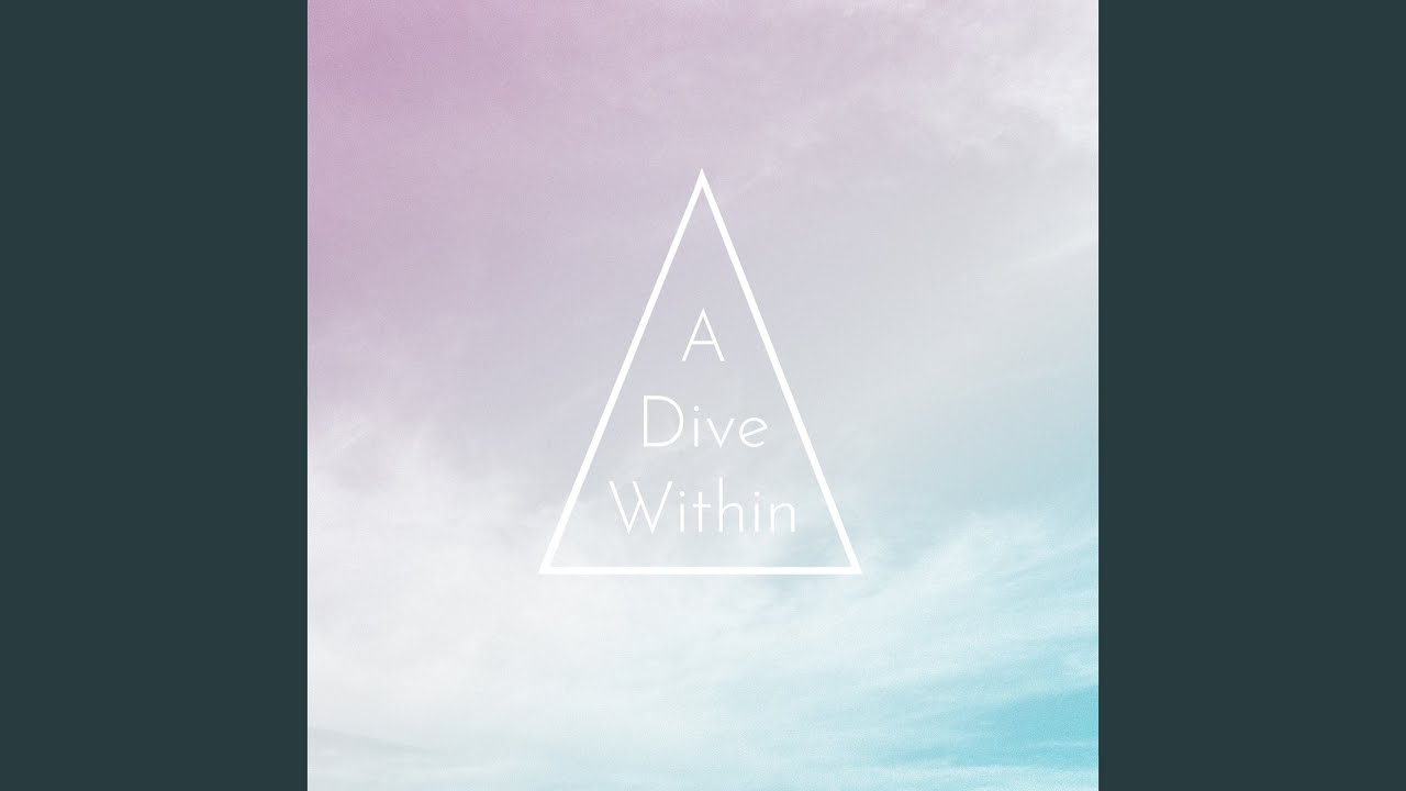 Watch Enchanted (Forest) on YouTube Watch Enchanted (Forest) on YouTube