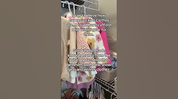 seriously whats going on thankful I found this side hustle #sidehustle #easysidehustle #noise #sideh