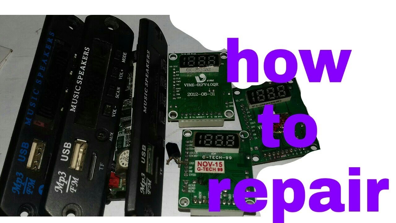 download USB Repair 9.1.3.2019 download USB Repair 9.1.3.2019
