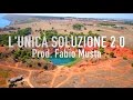 L'unica Soluzione 2.0 - MadDopa, Patto, TerronFabio, Inoki, Kiave, Mattak, GentleT, prod. FabioMusta