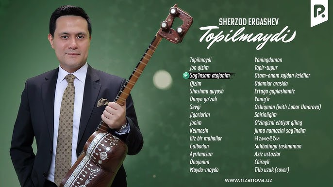 U uxlab yotganda behayo video