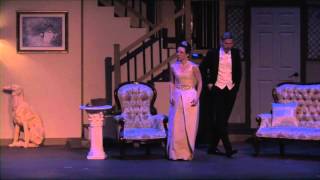 My Fair Lady Act II, Part 1