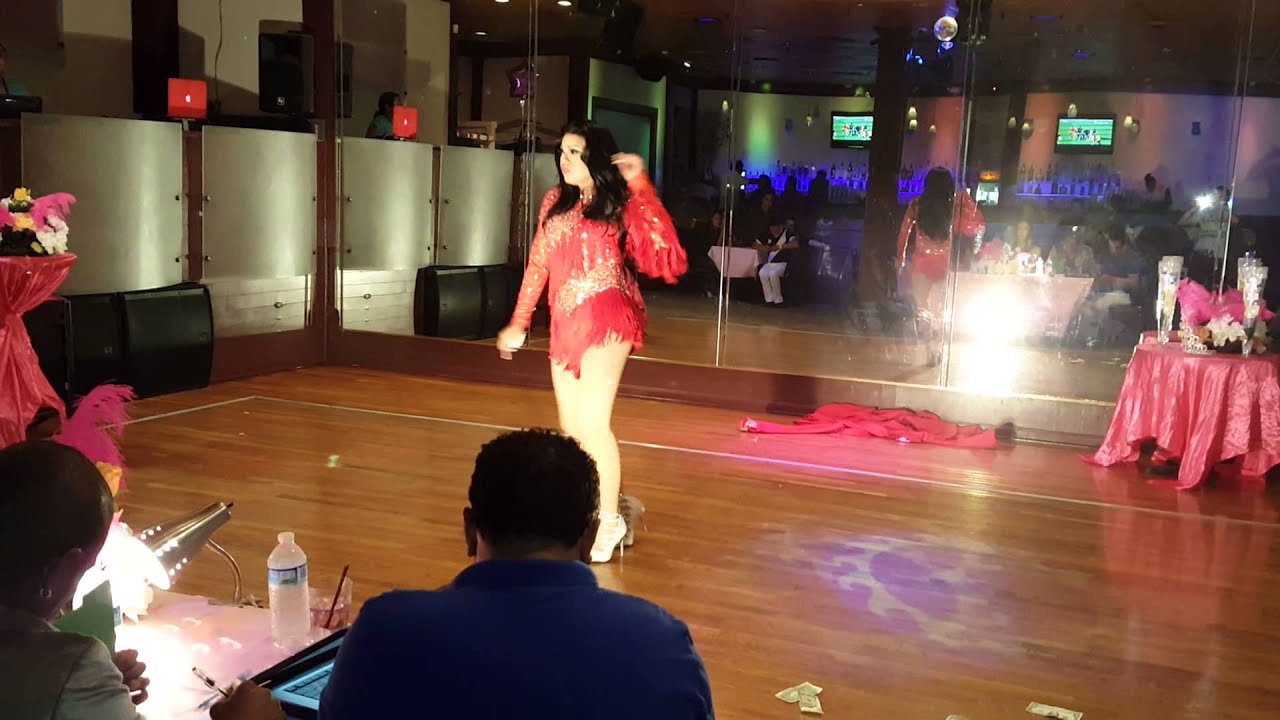 Watch Yunjin Kim video Watch Yunjin Kim video
