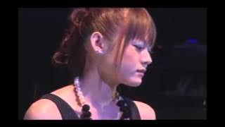 Yuki Kajiura - Hoshikuzu (Stardust)