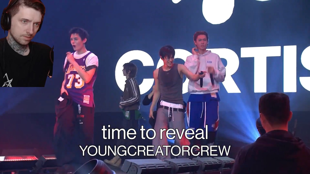 Вечный и очень высокий вокал JIMIN TOP HIGH NOTES COMPILATION