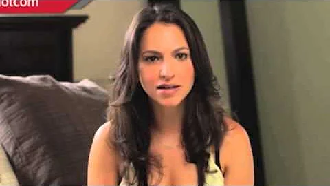 How To Get Out of The Friend Zone