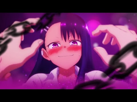 شاب يتعر ض للمضايقة من قبل معشوقته ولكنه يحب ذلك سرا