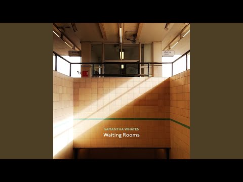 Samantha Whates — I Love My Life (Fast)