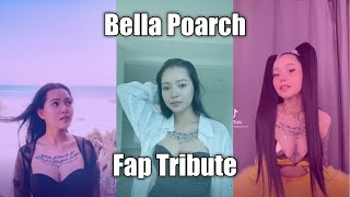 Bella Poarch Fap Tridute Y Compilation - Part 1 Tiktok Trends Of 2021