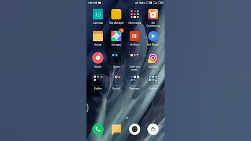 vbspu result declared