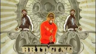 The Black Eyed Peas - Like That ft. Q-Tip, John Legend, Talib Kweli, Cee Lo (Official Music Video)