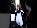 Chan Chan bole meri tagdi