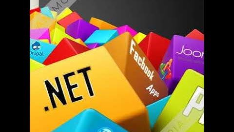 Best php training institute in noida