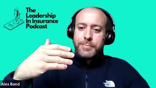 An Interview with Chris Slater, CEO of Oka