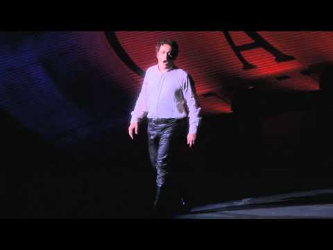 Roméo et Juliette | Nino Machaidze & Stefano Secco | Arena di Verona 2011 (DVD/Blu-ray trailer)