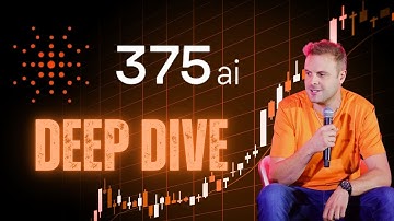 375ai Deep Dive!