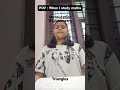 Relatable?!😆🤣#relatable #funny #pov #studentlife