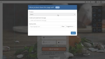 Convertri Help - Setting A Redirect After Purchase (Without An Autoresponder)