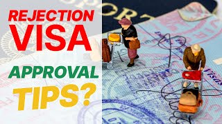 Germany Student Visa After 1% Chance & 19-Year Study Gap | My Full Journey 🇩🇪
