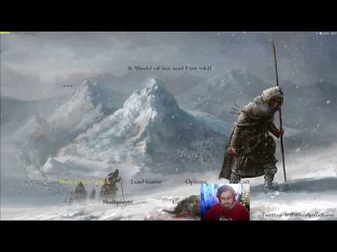 Ice and fire mod wiki Ice and fire mod wiki
