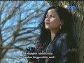 Sammy Simorangkir - Kau Harus Bahagia (ASD)