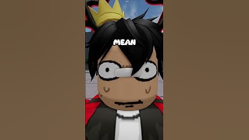 Legend Battlegrounds finally updated... #thestrongestbattlegrounds #roblox #legendbattlegrounds