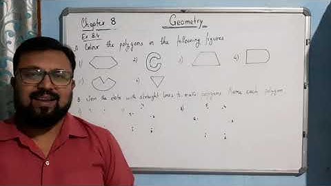 Class 4 Chapter 8 Geometry/ Exercise 8.4/ Q.A  Q.B and Q.C/ ncert.mp4