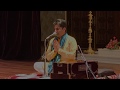 Sumeet Tappoo - Live in India - Shyam Teri Bansi Whatsapp Status Video Download Free