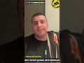 O Atlético-MG é forte mesmo quando está desfalcado de Zaracho e Savarino? #galo #atleticomineiro