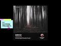 Dany Dz - Obsession (Agustin Pietrocola Remix)