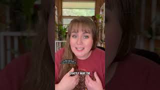 Steve Bannon, Laura Loomer and all the other ghouls on the right are BIG MAD about today’s