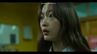 All Of Us Are Dead season 1 English Dubbed Nayeon Gets Excluded And Sunhwa Leaves part 2