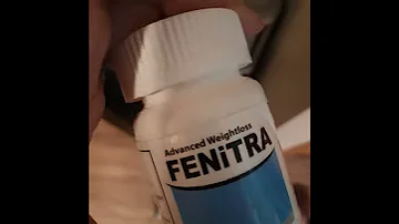 FENITRA