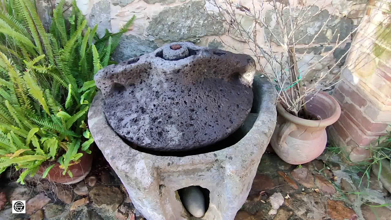 Sardegna casa Campidanese #Grandirestauri  #Sanluri  #centrostorico