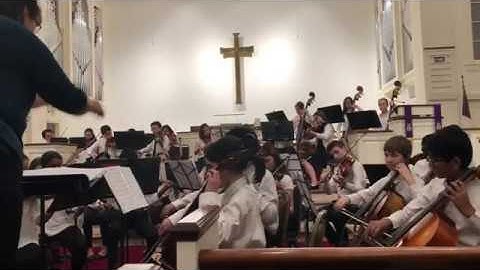 Winter Milky Way - Yukiko Nishimura