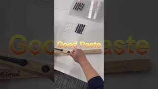 Celebrity High quality sealant, adhesion test Net Worth