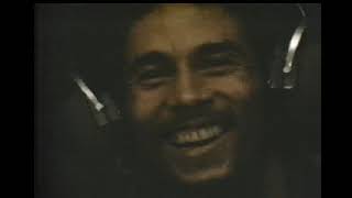 Bob Marley - Buffalo Soldier