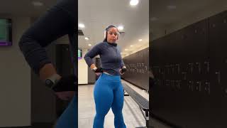 Insane weight loss #idontownthecopyrightstothismusic #weightlossjourney