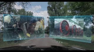 картинка: Испытание