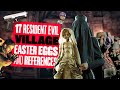 17 Best Resident Evil Village Easter Eggs And References - LIVING DOLLS, BOULDER PUNCHING AND MORE!