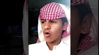 شاهد الحلقة 17 من مسلسل شباب البومب 6 مجلة هي