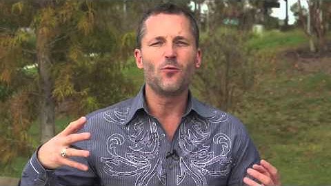 What If Uncomfort is Not Wrong? Dr Dain Heer with Access Consciousness